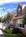 TownePlace Suites Tallahassee::ProfessionalTravelGuide.com