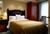Sheraton Mountain Vista::Orbitz