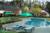 Sun And Cricket Bed & Breakfast::BedAndBreakfast.com