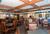 Country Inn & Suites By Carlson, Portage, In::Priceline.com