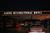 Marina International Hotel And Bungalow::ZoomAndGo