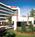 Portland Marriott at Sable Oaks::Hotels.com