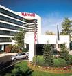 Portland Marriott at Sable Oaks
