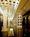 Dream Hotel from Expedia