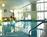 Cascades Lodge::BedAndBreakfast.com