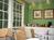 Parker House::TripAdvisor