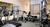 Candlewood Suites Fitchburg::Priceline.com