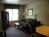 Hyatt Summerfield Suites Morristown::ProfessionalTravelGuide.com