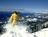 HEAVENLY RESORT::Tahoesbest.com