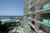 Waikiki Marina Resort::Yahoo! Travel