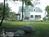 Ferry Watch Inn::BedAndBreakfast.com