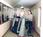 Best Western Brant Park Inn and Conference Centre::ProfessionalTravelGuide.com
