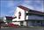 Red Roof Inn Florence SC::Expedia