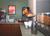 Econo Lodge Wisconsin Dells::Hotels.com