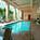 Embassy Suites Santa Ana - Orange County Airport North::Expedia