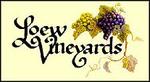 Loew Vineyards