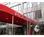 Hotel Rouge - A Kimpton Hotel from Epinions.com