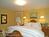 Marshall Slocum Guest House::BedAndBreakfast.com