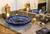 Avalon, A Luxury B And B::BedAndBreakfast.com