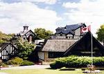 Old Mill Inn and Spa::Travelocity.com