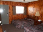 Towanda Motel