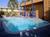Days Inn Airport Center LAX Hotel/Venice Beach/Santa Monica::Priceline.com