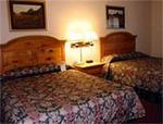 Country Inn And Suites Ocean Springs