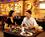 Hilton Eugene And Conference Center::Expedia