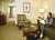 Embassy Suites Hotel Portland-Washington Square::Hotels.com