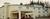Rodeway Inn Bellingham::Yahoo! Travel