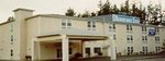 Rodeway Inn Bellingham::Yahoo! Travel
