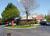 Columbus East Knights Inn::Hotels.com