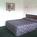 Budget Host Inn Hazelwood::Priceline.com