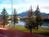 Best Western Valdez Harbor Inn::Priceline.com