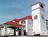 La Quinta Inn And Suites Brownsville::Hotels.com