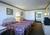 Super 8 Motel - Lewisville/DFW Airport/North::Orbitz