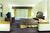 Holiday Inn Hotel and Suites Milwaukee::Orbitz