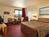Days Inn Minot::Travelocity.com