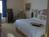 Hampton Inn Philadelphia Bridgeport::Travelocity.com