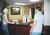 Microtel Inn & Suites Los Angeles / LAX from Orbitz