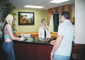 Web-amen0-20070410-114240-475