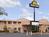 Days Inn Madera::Priceline.com