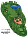Lakewood Golf Club