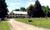Wilder Farm Inn::ProfessionalTravelGuide.com