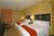 Holiday Inn Express Moss Point::Priceline.com