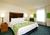 Fairfield Inn & Suites Melbourne::Hotels.com