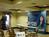 Hampton Inn Bartlesville, Ok::Travelocity.com