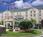 Hilton Garden Inn Cleveland/Twinsburg::Travelocity.com