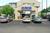 Best Western InnTowner & the Highland Club from Orbitz
