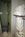 Turtle Bay Resort::ZoomAndGo